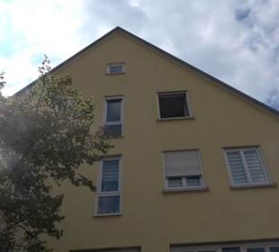 Rossmarkt