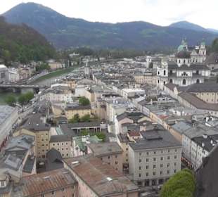 Mönchsberg