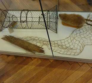 Národní zemědělské muzeum