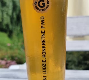 Bier
