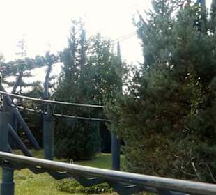 Land der Ritter - Feuerdrache