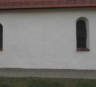 Dorfkirche St. Urban