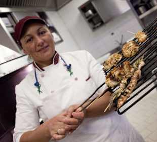 Ristorante Soleiado Rimini ristorante restaurant