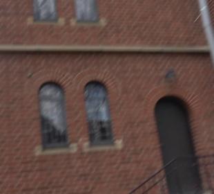 Pfarrkirche St. Ulrich