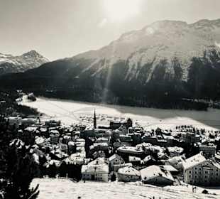 St.moritz