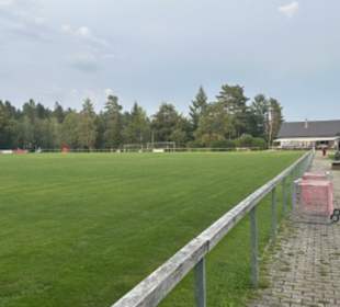 Sportanlage Dietersweiler