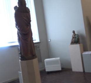 Bayerisches Nationalmuseum