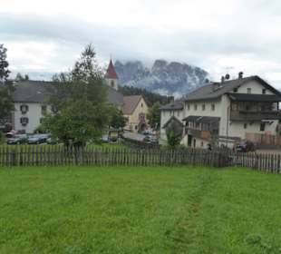 Lengsteiner Rundwanderweg