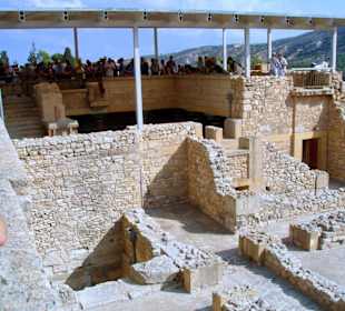 Knossos