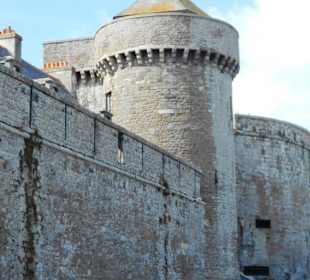 Porte Saint-Thomas