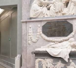 Alte Nationalgalerie