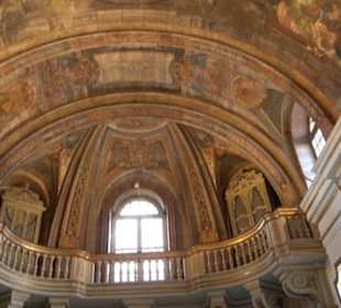 Our Lady of Victories Parish Church