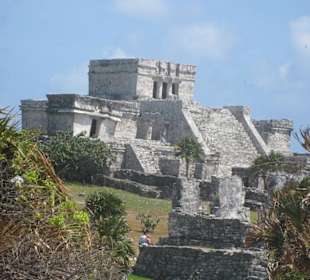 Tulum
