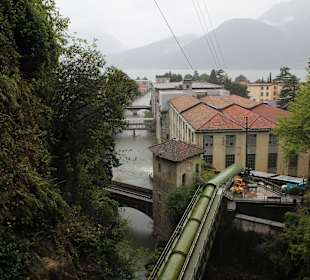  Bellano