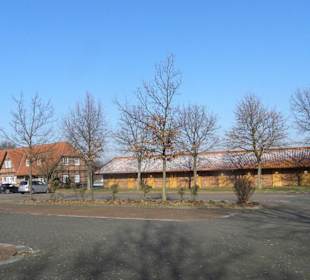 Golfclub Langenhagen e.V.