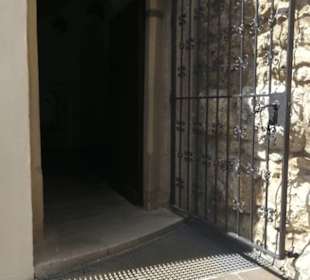 Schloss Lichtenstein