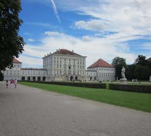 Schloss 