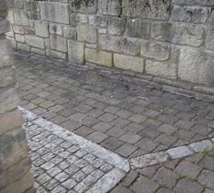Brunnen Altenriet