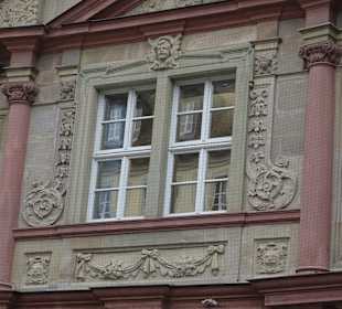 Rückermainhof