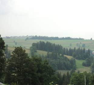 Tatrzański Park Narodowy