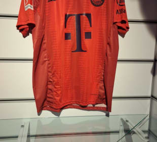 Trikot