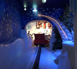 Themenbereich Russland