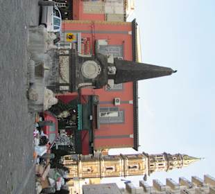 То что оставляют современные итальянцы