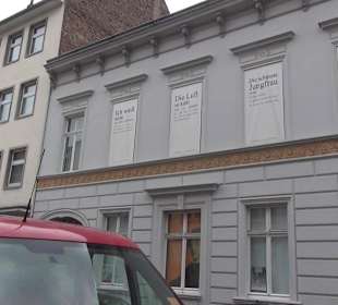 Heinrich-Heine-Institut
