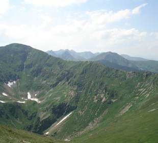 Tatry