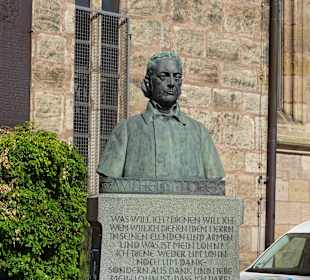  Wilhelm-Löhe-Denkmal
