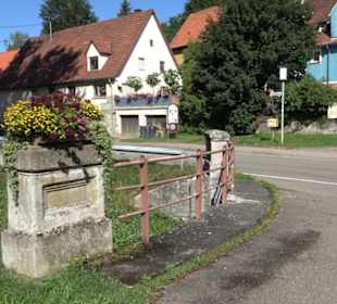 Gestütshof Offenhausen
