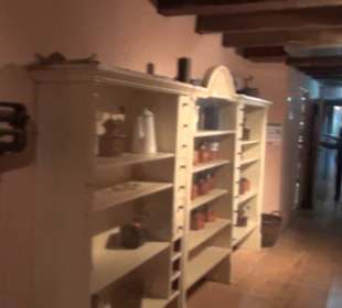 Bremer Geschichtenhaus