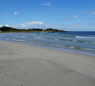 Sola Strand