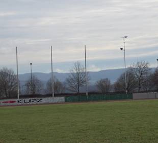 Bitte beschreiben Sie, was auf Ihren Bildern zu se