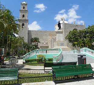 Merida