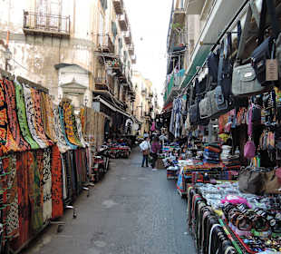Palermo