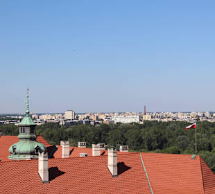 Stare miasto, rynek starego miasta