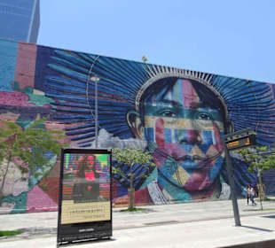 Porto do Rio de Janeiro