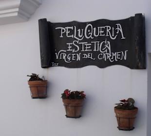Pueblo