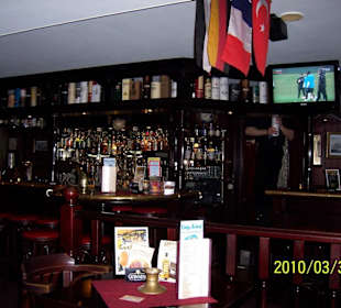 Sealord Pub