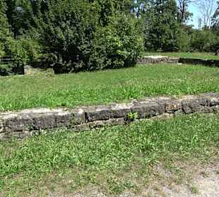 Ruine Engelburg