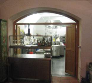 Gut Schloss Sulzemoos