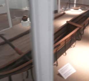 Museum für Völkerkunde