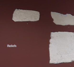 Museum Alte Kulturen