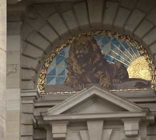 Bayerische Staatskanzlei