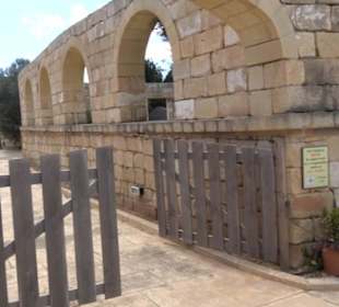 Malta Falconry Centre