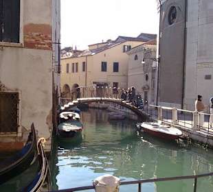 Venedig