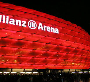 Allianz-Arena