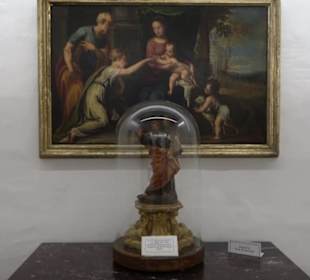 Kathedralmuseum 