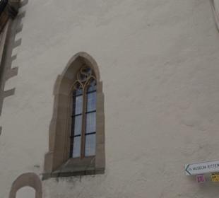 Stadtgeschichte aktiv erleben